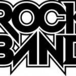 Rock Band – Dicas, Cheats e Códigos