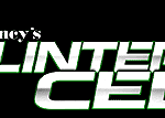 Tom Clancy’s Splinter Cell – Dicas, Cheats e Códigos