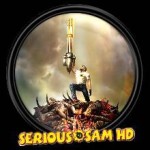 Serious Sam HD / The Second Encounter – Dicas, Cheats e Códigos