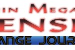 Shin Megami Tensei: Strange Journey – Dicas, Cheats e Códigos