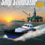 Ship Simulator 2008 – Dicas, Cheats e Códigos