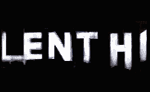 Silent Hill – Dicas, Cheats e Manhas