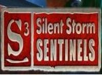 Silent Storm: Sentinels – Dicas, Cheats e Códigos