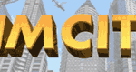 Sim City 4 – Dicas e Cheats