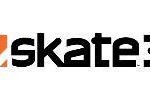 Skate 3 – Dicas, Cheats e Códigos