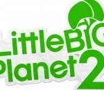 Little Big Planet 2 – Dicas, Cheats e Códigos