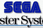Emulador de Master System – Download