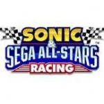 Sonic All Stars Racing – Dicas, Cheats e Manhas