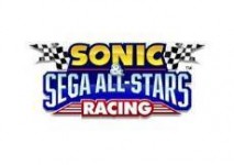Sonic All Stars Racing – Dicas, Cheats e Manhas