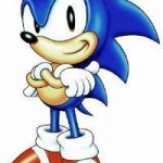Sonic 4 – Dicas, Cheats e Manhas