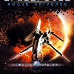 Space Force: Rogue Universe – Dicas, Cheats e Códigos