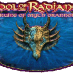 Pool Of Radiance: Ruins Of Mith Drannor – Cheats
