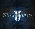 StarCraft 2: Legacy of the Void – Dicas, Cheats e Códigos