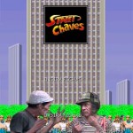 Street Chaves – Download