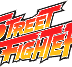 Street Fighter Alpha 2 – Dicas, Cheats e Códigos
