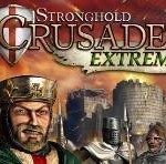Stronghold Crusader – Dicas, Cheats e Códigos