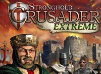 stronghold crusader cheats kreuzzug