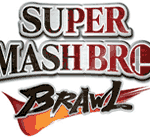 Super Smash Bros Brawl – Dicas, Cheats e Manhas – Fases