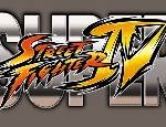 Super Street Fighter 4 – Dicas, Cheats e Manhas