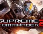 Supreme Commander 2 – Dicas, Cheats e Códigos