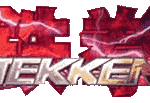 Tekken 6 – Dicas, Cheats e Códigos