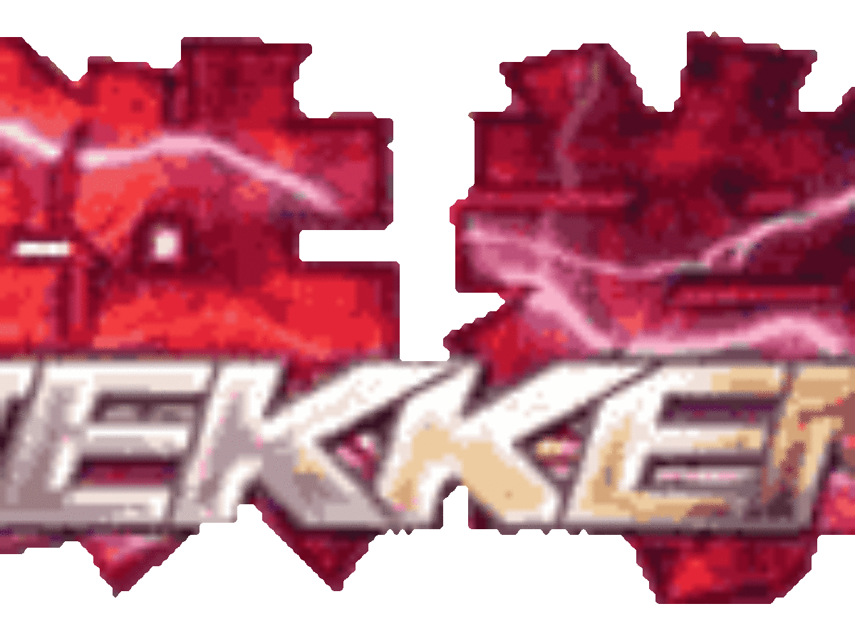 Como desbloquear todos os personagens do tekken 4 (saiam do video aos 5:48)  