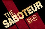 The Saboteur – Dicas, Cheats e Códigos