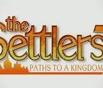 The Settlers 7 – Dicas, Cheats e Códigos