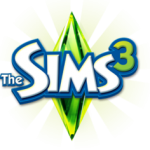 The Sims 3 – Manhas, Truques e Macetes