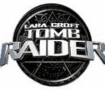 Tomb Raider – Dicas e Cheats
