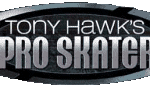 Tony Hawk’s Pro Skater 3 – Dicas, cheats e skatistas