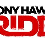 Tony Hawk: Ride – Dicas, Cheats e Códigos