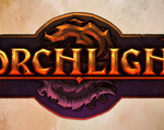 Torchlight – Dicas, Cheats e Códigos