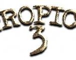 Tropico 3 – Dicas, Cheats e Códigos