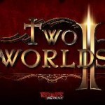 Two Worlds 2 – Dicas, Cheats e Códigos