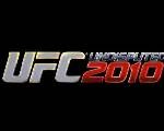 UFC Undisputed 2010 – Dicas, Cheats e Códigos