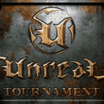 Unreal Tournament 2004 – Tradução