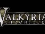 Valkyria Chronicles 2 – Dicas, Cheats e Códigos