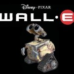 Wall-E – Dicas, Cheats e Códigos