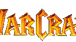 WarCraft 2 – Dicas, Cheats e Códigos