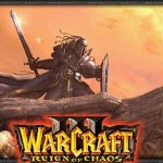 Warcraft 3: Reign of Chaos – Download