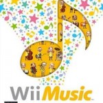 Wii Music – Dicas, Cheats e Códigos