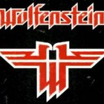 Wolfenstein – Dicas, Cheats e Códigos