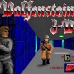 Wolfenstein 3d iPhone – Dicas, Cheats e Códigos