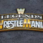 WWE Legends of WrestleMania – Dicas, Cheats e Códigos