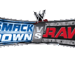 WWE! Smackdown vs. Raw 2009 – Trailer Oficial