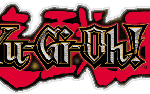 Yu-Gi-Oh! Online – Dicas, Cheats E Códigos