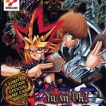 Yu-GI-Oh! Duelists of the Roses: Cheats, Dicas e Códigos – Cards