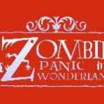 Zombie Panic in Wonderland – Dicas, Cheats e Manhas