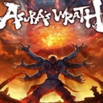 Asura’s Wrath – Dicas, Cheats e Manhas